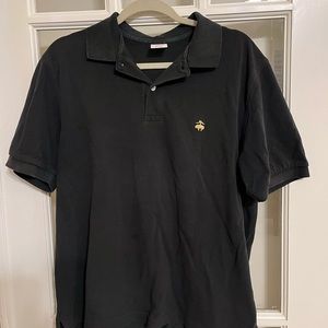 Brook Brothers casual shirt